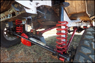 Projeto Vitara Fubika - Eixos de Rural-sam_6472.jpg