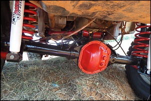 Projeto Vitara Fubika - Eixos de Rural-sam_6479.jpg