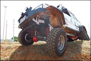 Projeto Vitara Fubika - Eixos de Rural-sam_6482.jpg