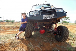 Projeto Vitara Fubika - Eixos de Rural-sam_6484.jpg