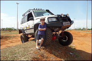 Projeto Vitara Fubika - Eixos de Rural-sam_6485.jpg
