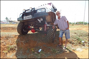 Projeto Vitara Fubika - Eixos de Rural-sam_6488.jpg