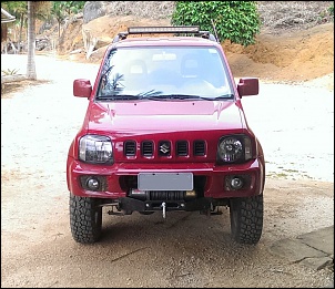 Melhor foto do seu Jimny-2014-10-26-10.49.02-1.jpg