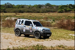 Melhor foto do seu Jimny-img_7656_tn_sem_placa.jpg