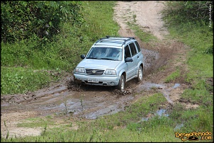 Fotos grand vitara - tracker-i-trilha-das-criancas-29.jpg