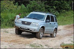 Fotos grand vitara - tracker-i-trilha-das-criancas-58.jpg