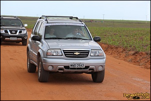 Fotos grand vitara - tracker-i-trilha-das-criancas-252.jpg