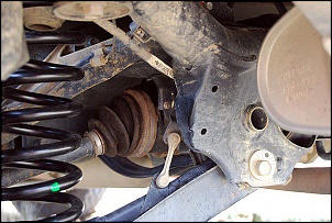 GRAND VITARA-bieleta-regulagem-farois.jpg