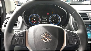 Suzuki SX4-2014-10-30-16.58.39.jpg