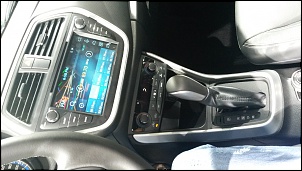Suzuki SX4-2014-10-30-16.58.44.jpg