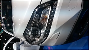 Suzuki SX4-2014-10-30-17.12.48.jpg