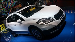 Suzuki SX4-2014-10-30-19.07.24.jpg