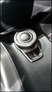 Suzuki SX4-2014-10-30-16.58.50.jpg