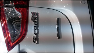 Suzuki SX4-2014-10-30-19.07.56.jpg