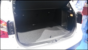 Suzuki SX4-2014-10-30-19.08.08.jpg