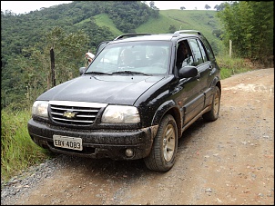 Fotos grand vitara - tracker-foto27.jpg