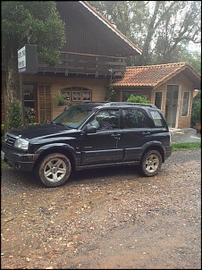 Fotos grand vitara - tracker-foto6.jpg