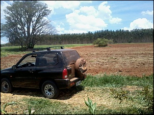 Fotos grand vitara - tracker-2014-10-30-13.33.30.jpg