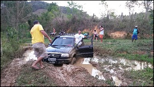 Fotos grand vitara - tracker-no-banho.jpg