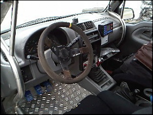 Vitara 92 - RASTEIRINHO EVO V-60195_155157271178710_1814642_n.jpg