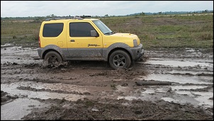 Melhor foto do seu Jimny-20140921_130123.jpg