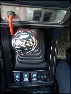 Vitara 92 - RASTEIRINHO EVO V-dsc00168.jpg