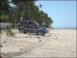 Melhor foto do seu Jimny-dscf0438.jpg
