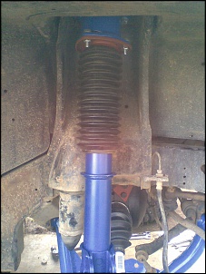 Vitara 92 - RASTEIRINHO EVO V-img032.jpg