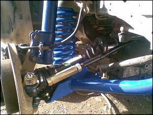 Vitara 92 - RASTEIRINHO EVO V-img040.jpg