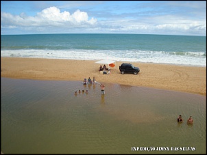 Melhor foto do seu Jimny-melhor-foto-do-seu-jimny-01.jpg