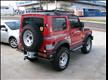 Suzuki samurai 1.3 jx metal-suzuki-samurai-1.3-jx-metal-top-4x4-16v-gasolina-2p-manual-127196122014102809360715.jpg