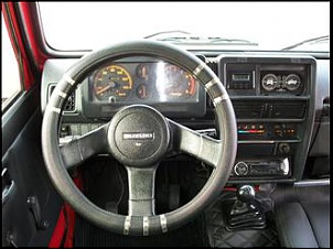 Suzuki samurai 1.3 jx metal-suzuki-samurai-1.3-jx-metal-top-4x4-16v-gasolina-2p-manual-127196122014102809363575.jpg