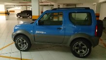 Pneus e rodas para Jimny-carro-3.jpg