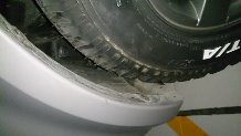 Pneus e rodas para Jimny-carro.jpg