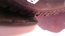 Pneus e rodas para Jimny-carro2.jpg