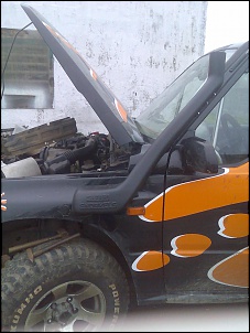 Vitara 92 - RASTEIRINHO EVO V-montagem-snorkel1.jpg