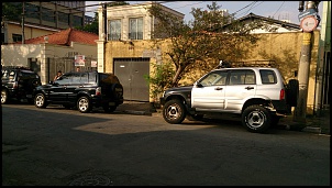 Fotos grand vitara - tracker-tracker-oficina-2.jpg