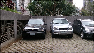 Fotos grand vitara - tracker-tk-garagem-iguatemi.jpg