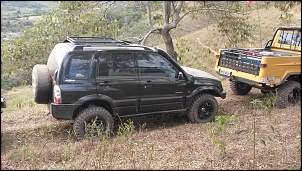 Bagageiro para tracker 2008-sansung-068.jpg