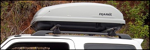 Jimny - Bagageiro, racks e suportes para bicicleta.-eqmax.jpg
