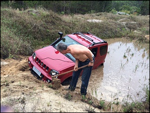 Melhor foto do seu Jimny-img-20141130-wa0034.jpg