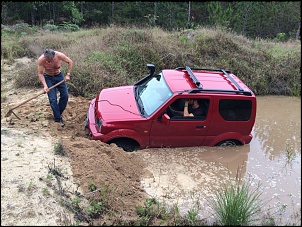 Melhor foto do seu Jimny-img-20141130-wa0036.jpg