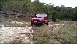 Melhor foto do seu Jimny-2014-11-30-15.11.44.jpg