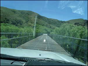 Melhor foto do seu Jimny-gedc1217.jpg