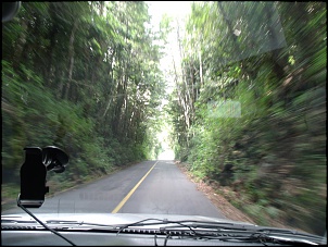 Melhor foto do seu Jimny-gedc1129.jpg