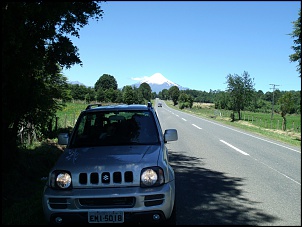 Melhor foto do seu Jimny-gedc1191.jpg