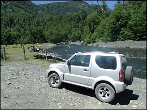 Melhor foto do seu Jimny-gedc0984.jpg