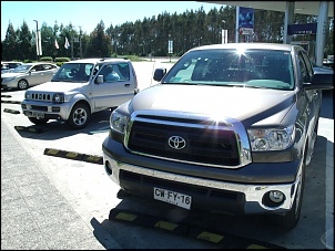 Melhor foto do seu Jimny-gedc1195.jpg
