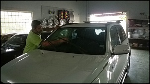 GRAND VITARA-wp_20141202_005.jpg