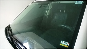 GRAND VITARA-wp_20141203_001.jpg